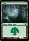Product image for Forêt