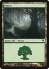 Product image for Forest