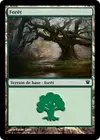 Product image for Forêt