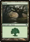Product image for Forest
