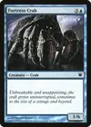 Product image for Fortress Crab