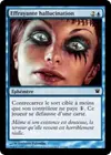 Product image for Effrayante hallucination