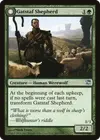Product image for Gatstaf Shepherd // Gatstaf Howler