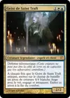 Product image for Geist de Saint Traft