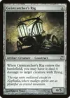 Product image for Geistcatcher's Rig