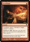 Product image for Geistflame