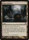 Product image for Ghost Quarter