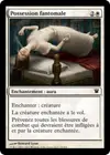 Product image for Possession fantomale