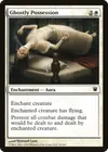 Product image for Ghostly Possession