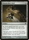 Product image for Ghoulcaller's Bell