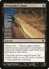 Product image for Ghoulcaller's Chant