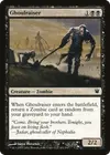 Product image for Ghoulraiser
