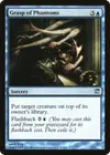 Product image for Grasp of Phantoms