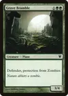 Product image for Grave Bramble