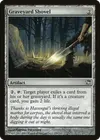 Product image for Graveyard Shovel