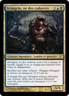 Product image for Grimgrin, né des cadavres