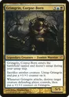 Product image for Grimgrin, Corpse-Born