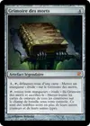Product image for Grimoire des morts