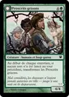 Product image for Proscrits grisons // Libertins Krallenhorde
