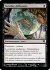 Product image for Horrible difformité