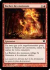 Product image for Bûcher des moissons