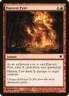 Product image for Harvest Pyre