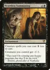 Product image for Heartless Summoning