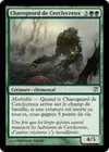 Product image for Charognard de Cerclecreux