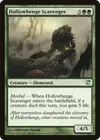 Product image for Hollowhenge Scavenger