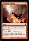 Product image for Plongeon infernal