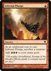 Product image for Infernal Plunge