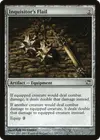 Product image for Inquisitor's Flail