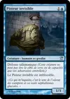 Product image for Pisteur invisible