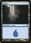 Product image for Island