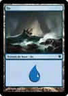 Product image for Île