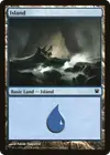 Product image for Island