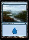 Product image for Île