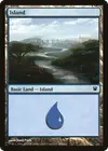 Product image for Island