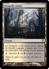 Product image for Chapelle isolée