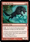 Product image for Loup de Kessig