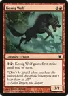 Product image for Kessig Wolf