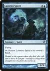 Product image for Lantern Spirit