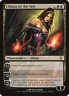 Product image for Liliana of the Veil