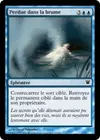 Product image for Perdue dans la brume