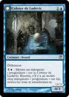 Product image for Cobaye de Ludevic // Abomination de Ludevic