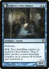Product image for Ludevic's Test Subject // Ludevic's Abomination