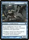 Product image for Makeshift Mauler