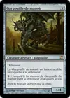 Product image for Gargouille de manoir