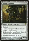 Product image for Manor Gargoyle