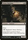 Product image for Manor Skeleton